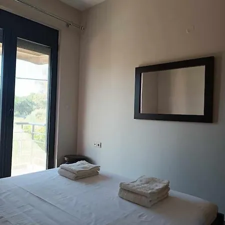 Newly Built In Kampani