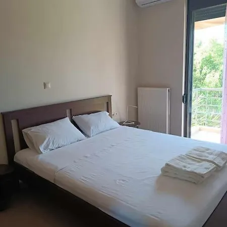 Newly Built In Kampani Kambanion